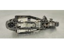 Recambio de maneta exterior delantera derecha para peugeot 508 sw 1.6 hdi referencia OEM IAM 9688834080S  