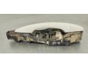 Recambio de maneta exterior delantera derecha para peugeot 508 sw 1.6 hdi referencia OEM IAM 9688834080S  
