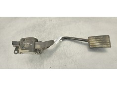 PEDAL ACELERADOR 0280755159 