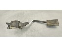 Recambio de pedal acelerador para peugeot 508 sw 1.6 hdi referencia OEM IAM 0280755159  
