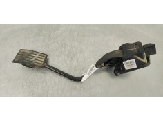 Recambio de pedal acelerador para peugeot 508 sw 1.6 hdi referencia OEM IAM 0280755159  
