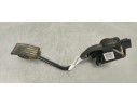 Recambio de pedal acelerador para peugeot 508 sw 1.6 hdi referencia OEM IAM 0280755159  