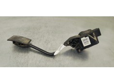 Recambio de pedal acelerador para peugeot 508 sw 1.6 hdi referencia OEM IAM 0280755159  