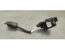 Recambio de pedal acelerador para peugeot 508 sw 1.6 hdi referencia OEM IAM 0280755159  