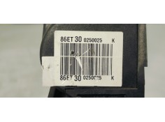 Recambio de pedal acelerador para peugeot 508 sw 1.6 hdi referencia OEM IAM 0280755159  