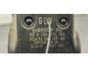 Recambio de pedal acelerador para peugeot 508 sw 1.6 hdi referencia OEM IAM 0280755159  