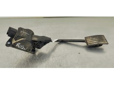 Recambio de pedal acelerador para peugeot 508 sw 1.6 hdi referencia OEM IAM 0280755159  