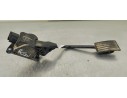 Recambio de pedal acelerador para peugeot 508 sw 1.6 hdi referencia OEM IAM 0280755159  