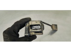 Recambio de pedal acelerador para peugeot 508 sw 1.6 hdi referencia OEM IAM 0280755159  