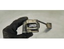 Recambio de pedal acelerador para peugeot 508 sw 1.6 hdi referencia OEM IAM 0280755159  