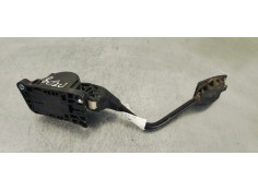Recambio de pedal acelerador para peugeot 508 sw 1.6 hdi referencia OEM IAM 0280755159  