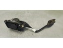 Recambio de pedal acelerador para peugeot 508 sw 1.6 hdi referencia OEM IAM 0280755159  