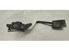 Recambio de pedal acelerador para peugeot 508 sw 1.6 hdi referencia OEM IAM 0280755159  