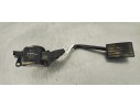 Recambio de pedal acelerador para peugeot 508 sw 1.6 hdi referencia OEM IAM 0280755159  