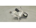 Recambio de motor limpia delantero para citroen c4 picasso 1.6 hdi referencia OEM IAM 9687622080  