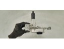 Recambio de motor limpia delantero para citroen c4 picasso 1.6 hdi referencia OEM IAM 9687622080  