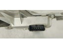 Recambio de motor limpia delantero para citroen c4 picasso 1.6 hdi referencia OEM IAM 9687622080  