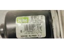Recambio de motor limpia delantero para citroen c4 picasso 1.6 hdi referencia OEM IAM 9687622080  