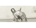 Recambio de motor limpia delantero para citroen c4 picasso 1.6 hdi referencia OEM IAM 9687622080  