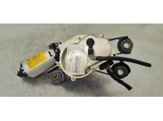 MOTOR LIMPIA TRASERO 5P0955711B 