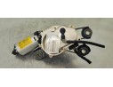 Recambio de motor limpia trasero para seat toledo (5p2) 1.9tdi 105 referencia OEM IAM 5P0955711B  