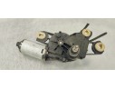 Recambio de motor limpia trasero para seat toledo (5p2) 1.9tdi 105 referencia OEM IAM 5P0955711B  