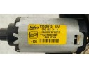 Recambio de motor limpia trasero para seat toledo (5p2) 1.9tdi 105 referencia OEM IAM 5P0955711B  