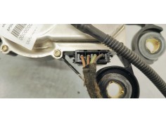 Recambio de motor limpia trasero para seat toledo (5p2) 1.9tdi 105 referencia OEM IAM 5P0955711B  
