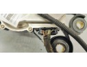 Recambio de motor limpia trasero para seat toledo (5p2) 1.9tdi 105 referencia OEM IAM 5P0955711B  
