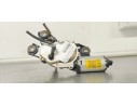 Recambio de motor limpia trasero para seat toledo (5p2) 1.9tdi 105 referencia OEM IAM 5P0955711B  