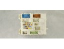 Recambio de caja reles / fusibles para ford focus lim. 1.6 referencia OEM IAM BV6N14A073BM  