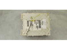 Recambio de caja reles / fusibles para ford focus lim. 1.6 referencia OEM IAM BV6N14A073BM  