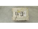 Recambio de caja reles / fusibles para ford focus lim. 1.6 referencia OEM IAM BV6N14A073BM  