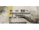 Recambio de caja reles / fusibles para ford focus lim. 1.6 referencia OEM IAM BV6N14A073BM  