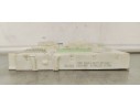 Recambio de caja reles / fusibles para ford focus lim. 1.6 referencia OEM IAM BV6N14A073BM  