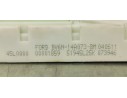 Recambio de caja reles / fusibles para ford focus lim. 1.6 referencia OEM IAM BV6N14A073BM  