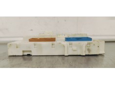 Recambio de caja reles / fusibles para ford focus lim. 1.6 referencia OEM IAM BV6N14A073BM  