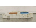 Recambio de caja reles / fusibles para ford focus lim. 1.6 referencia OEM IAM BV6N14A073BM  