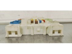 Recambio de caja reles / fusibles para ford focus lim. 1.6 referencia OEM IAM BV6N14A073BM  