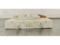 Recambio de caja reles / fusibles para ford focus lim. 1.6 referencia OEM IAM BV6N14A073BM  