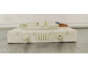 Recambio de caja reles / fusibles para ford focus lim. 1.6 referencia OEM IAM BV6N14A073BM  