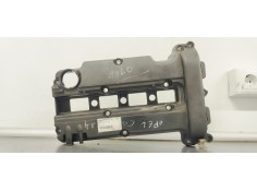 Recambio de tapa balancines para opel corsa d catch me referencia OEM IAM 55351461  