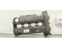 Recambio de tapa balancines para opel corsa d catch me referencia OEM IAM 55351461  
