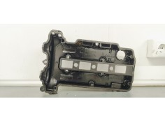 Recambio de tapa balancines para opel corsa d catch me referencia OEM IAM 55351461  