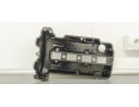 Recambio de tapa balancines para opel corsa d catch me referencia OEM IAM 55351461  