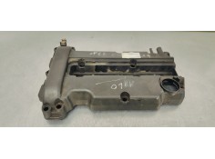 Recambio de tapa balancines para opel corsa d catch me referencia OEM IAM 55351461  