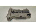 Recambio de tapa balancines para opel corsa d catch me referencia OEM IAM 55351461  