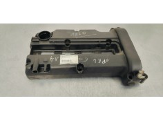 Recambio de tapa balancines para opel corsa d catch me referencia OEM IAM 55351461  