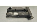 Recambio de tapa balancines para opel corsa d catch me referencia OEM IAM 55351461  