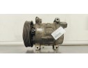 Recambio de compresor aire acondicionado para fiat stilo (192) 1.9 jtd cat referencia OEM IAM 4472208644  